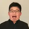David Cha - @.davidcha - TikTok