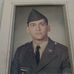David Charnovitz - Facebook