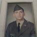 David Charnovitz - Facebook