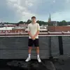 Davidchernovv - @davidchernovv - TikTok