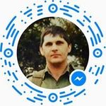 Daniel David Charters - @danieldavidcharters - Instagram