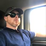 David C - @david_charters - Instagram