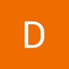 David Charters238 - @user478384565 - TikTok