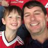 David Charters - @justbcimbored1 - TikTok