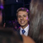 David Charters - @_davidcharters - Instagram