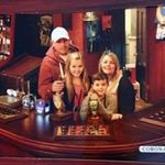 David Charters - @chartersdavid - Instagram