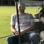 David Charters - @charters_david - Instagram