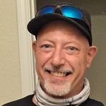 David Charters - @davidcharters70 - Instagram