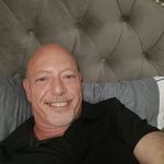 David Charters - @dcharters70 - Instagram