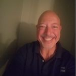 David Charters - @davidcharters - Instagram