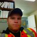 David Charters - Facebook