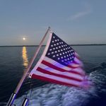 David Smith Last Cast Charters - @davidsmithlastcast - Instagram