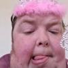 davidcharters966 - @not_dc456 - TikTok