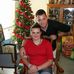 David Chartrand - Facebook
