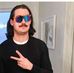 David Chartrand - Facebook