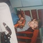 David Chartrand - @chartranddavid - Instagram
