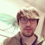 David Chartrand - @davidchartrand1 - Instagram