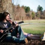 David Chartrand - @davidchartrand2 - Instagram