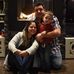 David Chartrand - Facebook