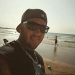 David Chartrand - @dave___ch - Instagram