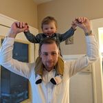 David Chartrand - @da8vid.chartrand - Instagram