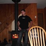 David Chartrand - @david.chartrand.73 - Instagram