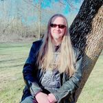 David Chartrand - @dimebag_dave666 - Instagram