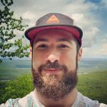 David Chartrand - @davidou_chartrand - Instagram