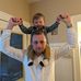 David Chartrand - Facebook