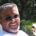 David Chartrand - @chartdavid30 - Instagram