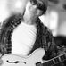David Chartrand Author-Musician - Facebook