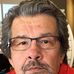 Richard David Chartrand - Facebook