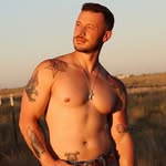 Chase - @david.chase.hall - Instagram