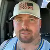 Chase David - @chase.david2 - TikTok