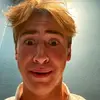chase david - @chase.david - TikTok