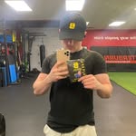 Dave | XAUUSD TRADER - @davidchase__ - Instagram