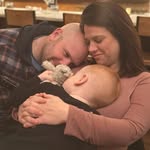 David Chase - @chasingthelegacy - Instagram