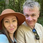 David Chase - @dgc004 - Instagram