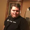 David Chase - @david.chase7 - TikTok