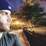 David Chase - @david.chase.54 - Instagram