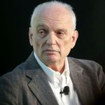 David Chase - @david1chase - Instagram