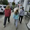 David Chase - @david.chase61 - TikTok