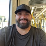 David Chase - Facebook