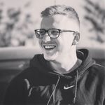 David Chase - @david.chase.369 - Instagram