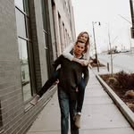 David Chase - @david.chase403 - Instagram
