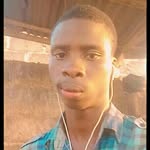 david chase - @davidchase476 - Instagram