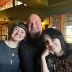 David Chase - @david_b_chase - Instagram