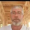 David Chase - @david.chase63 - TikTok
