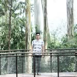 David Chase - @davidchaseoyi85363 - Instagram