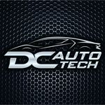 David Chase - @dcautotech - Instagram
